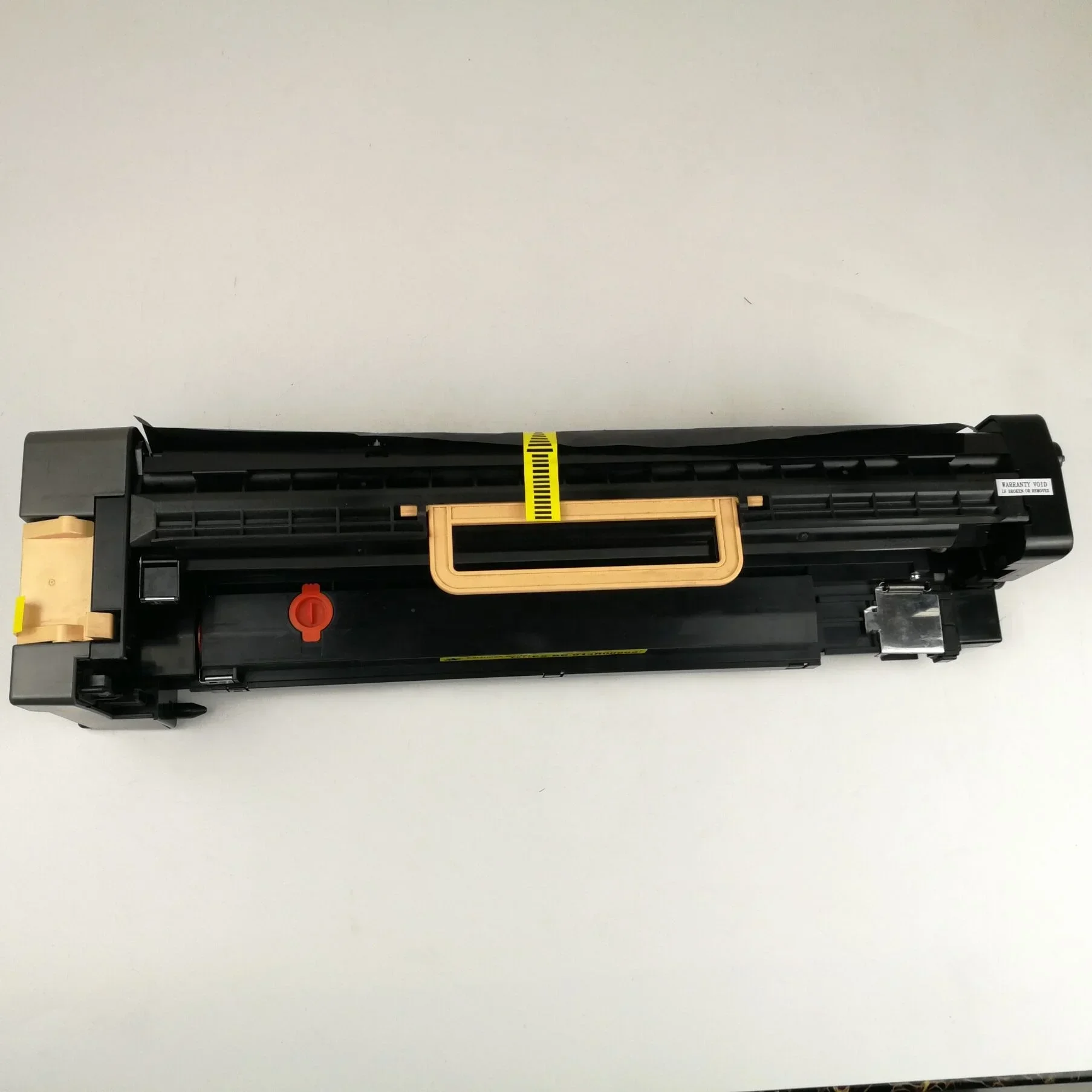 Unidad de imagen de tambor negro ZHHP para Xerox WorkCentre 5945 5945i 5955 5955i WC5945 WC5955, cartucho de impresión 013R00669