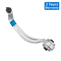 Brazo de control de suspensión inferior delantera derecha y rótula 8E0407694A,8K0407506 para Audi A4 A6 A8 S4 S6