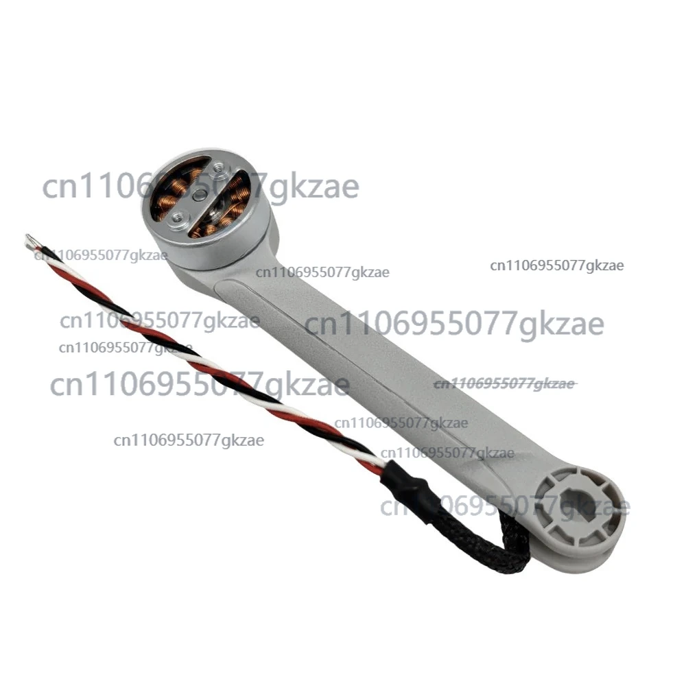 

Used 98% new for Mini 3 Rear Right Arm Module