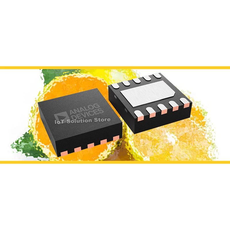 1PCS LT3990IDD#TRPBF LT3042IDD#PBF LT3045EDD#PBF LT3758EDD#TRPBF LT3042EDD#PBF LTC2601CDD#TRPBF LT3045IDD#PBF LT3757EDD#PBF