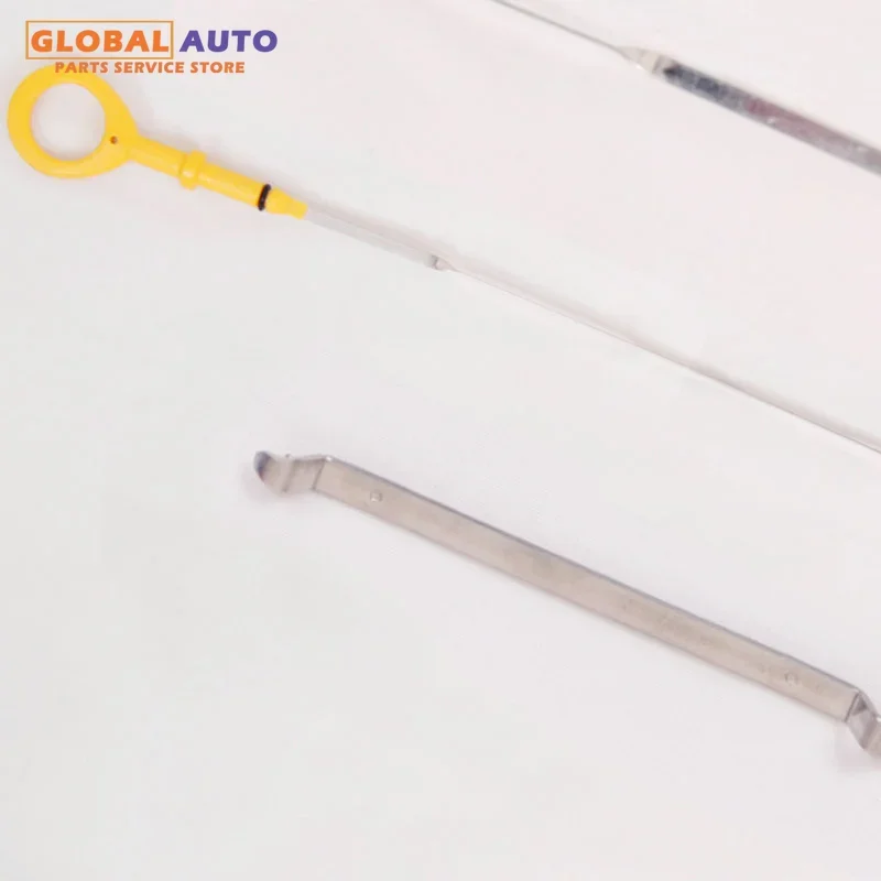 

15301-21040/60 Oil Dipstick Fits for Toyota Japanese Car Oil Dipstick