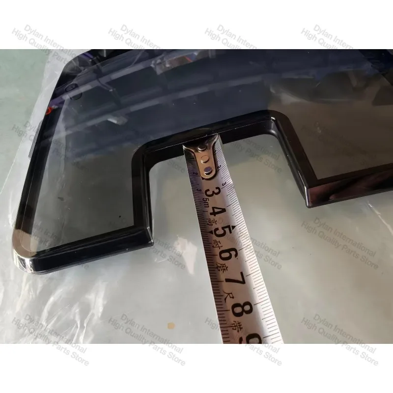 For EP2231 EP5447 EP2220 EP2230 EP1200 EP2221 EP3246 Coffee Machine Accessories Bean Bin Plastic Lid Bean Box Lid