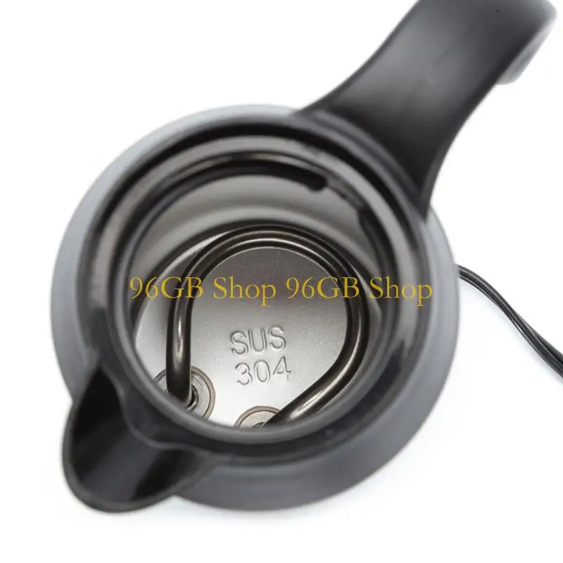 96 ГБ 12 В 24 В.