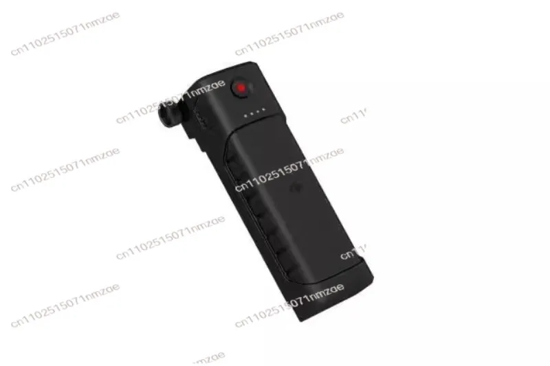 1580mAh Smart High-Capacity Rechargeable Lithium Battery Universal Replacement Battery for Digital Devices second-hand