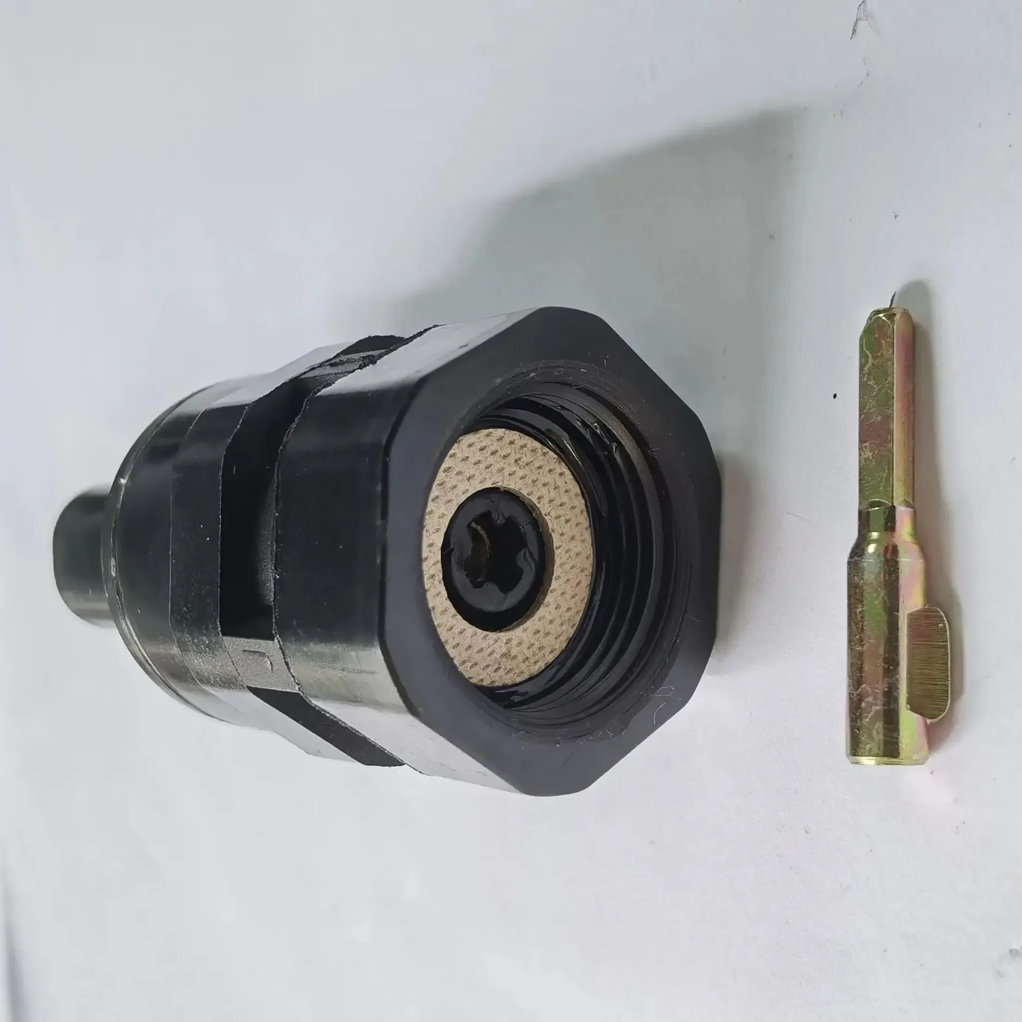 

Датчик скорости автомобиля Isuzu Honda 8-97118-810-0 8-97129-704-0 8973779200 8970658340 8971188100