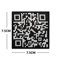 TH031-Y00052-1