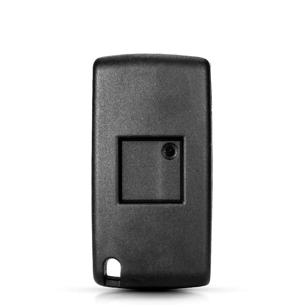 Thumbnail 4 - #15 Top Remote Car Key Shells Picks for Every Budget