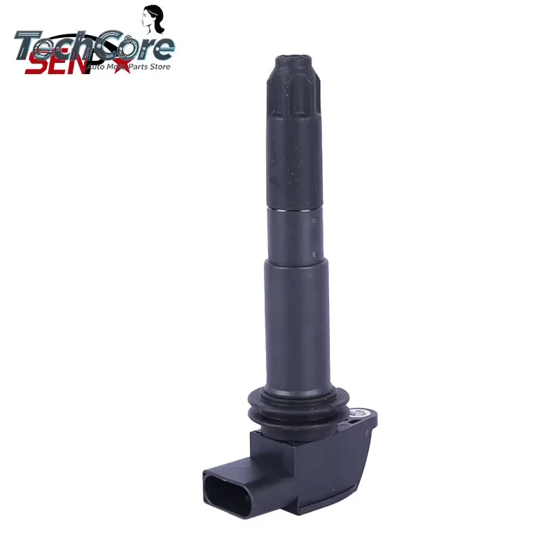 SENP Engine System Ignition Coil for Cayenne 2003-2006 948 602 104 05 94860210405