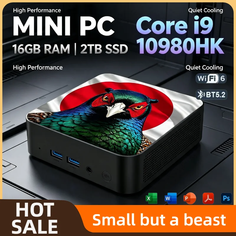intel-core-i9-10980hk-mini-pc-16gb-ram-1tb-2tb-ssd-m2-low-power-nvme-wifi-6-bt52-desktop-computer-pro-unit-plus