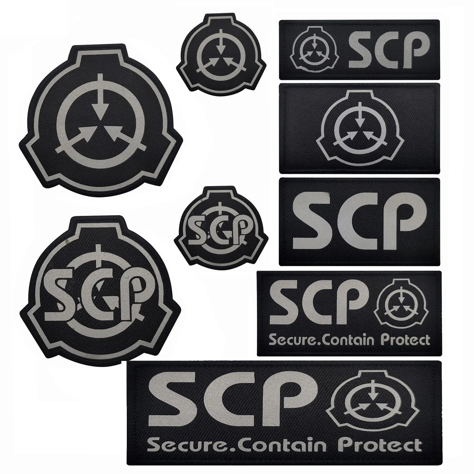 SCP 310のパッチはなぜ人気があるのか？実際の使い方と評価を徹底解説