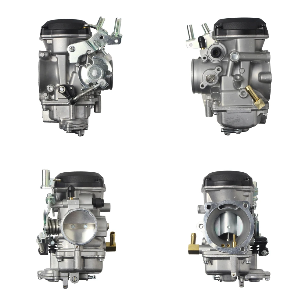 

Карбюратор карбюратор для ICON VARIO BEAT SCOOPY SPACY KVB 110 125 150 Click125 аксессуары для мотоциклов