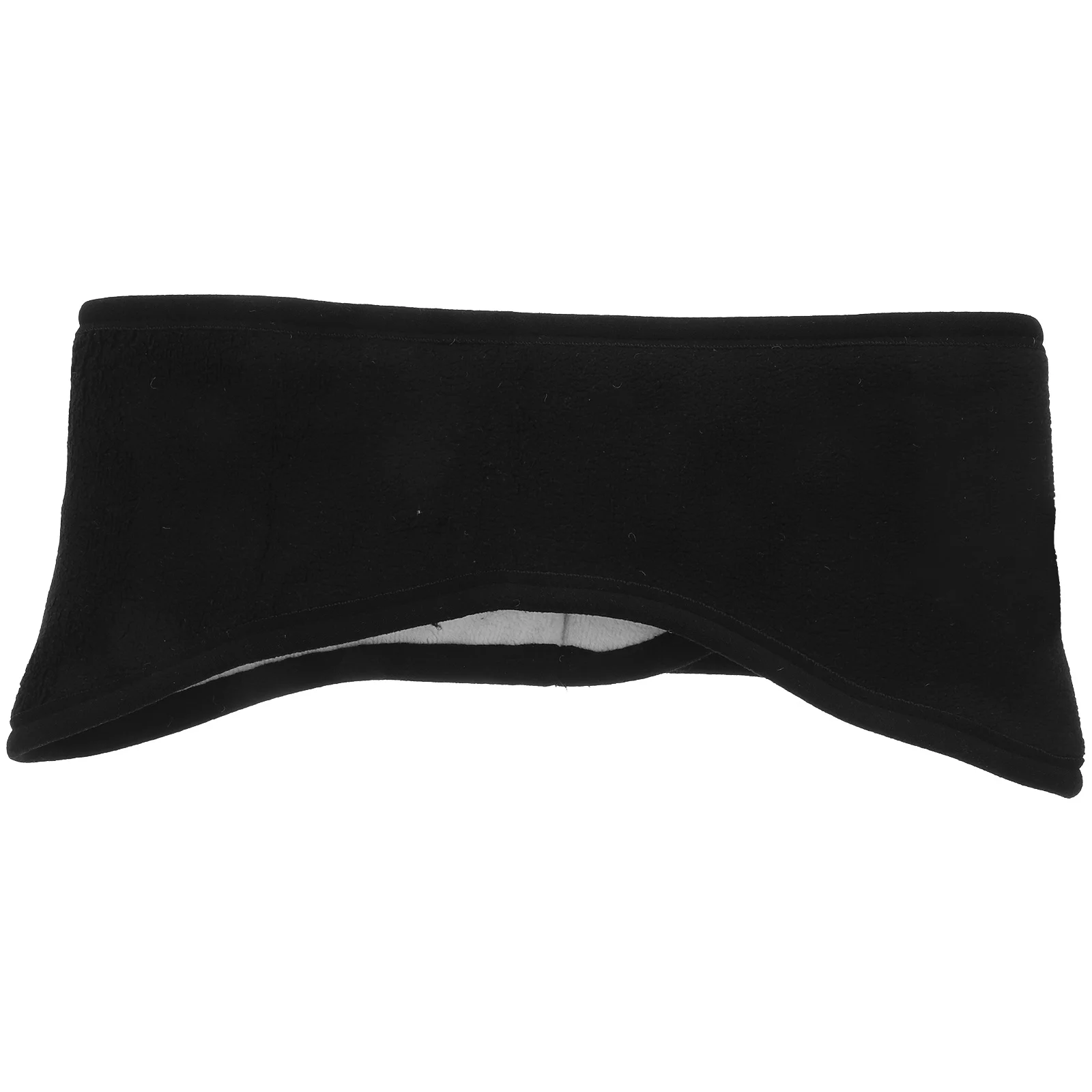 

Warm Ear Covers for Sleeping Adjustable Ear Muffs Winter Unisex Cold Weather Noise Blocking Soft Lining Comfortable Breathing