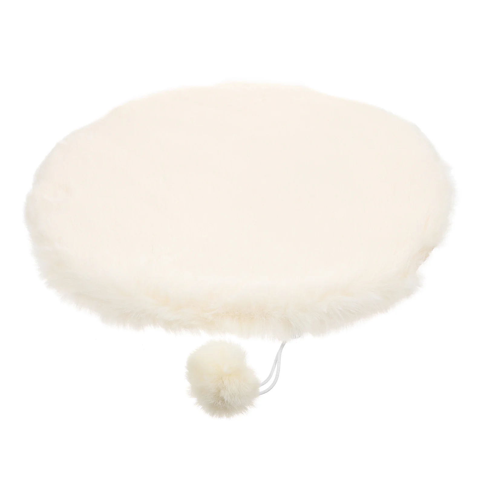 

Cat Sleeping Mat Bed Pad Pet Beds Warming Bedding Rest Cushion Small Chair Cushions for