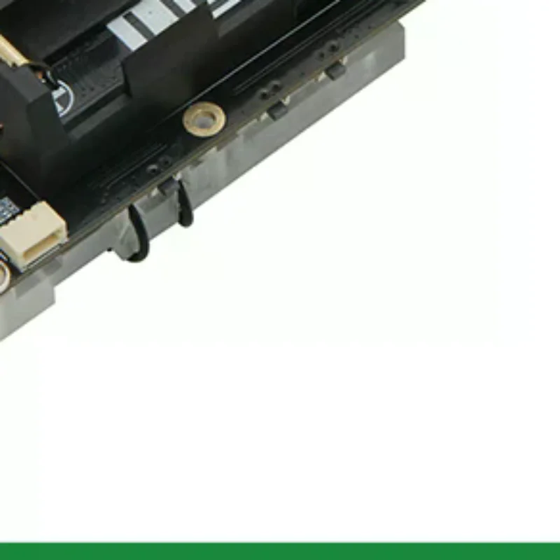 

Комплект беспроводных модулей WiFi и Bluetooth LILYGO ® Плата разработки T-Beam ESP32-S3+LoRa+GPS+OLED+IMU+PMU