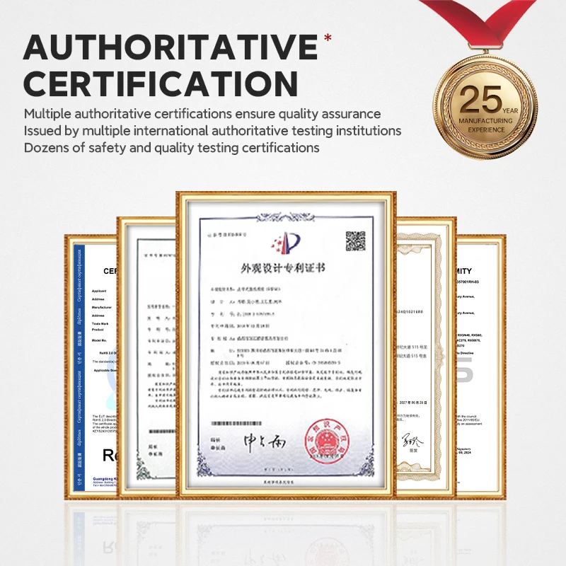 QRXQ RXP40 عالية السرعة 400 واط محرك معزز باستخدام الحاسب الآلي حزام مدفوعة المحرك الخطي دليل السكك الحديدية وحدة الخطي دليل القضبان لآلة التصنيع باستخدام الحاسب الآلي