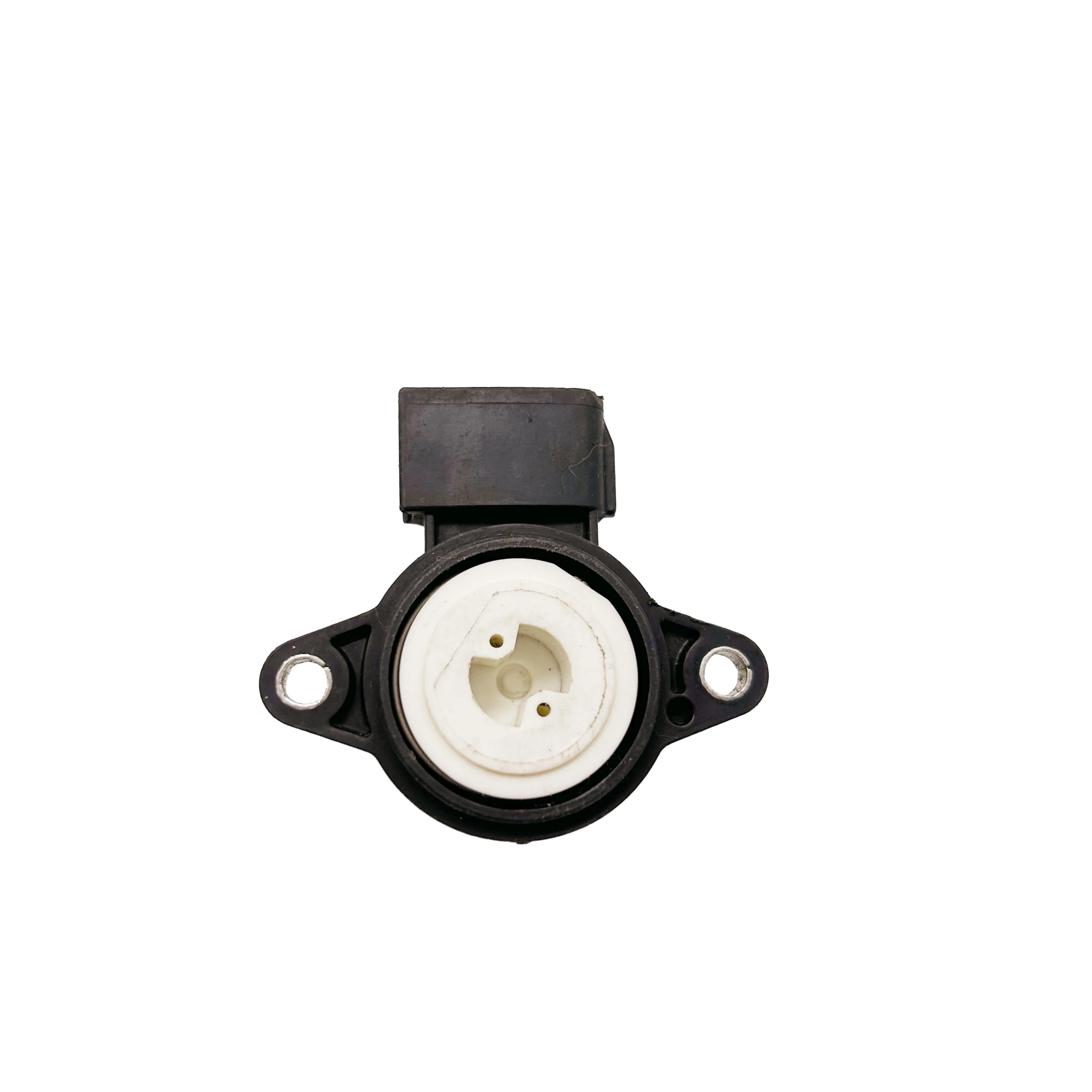 مستشعر موضع الخانق لسيارة تويوتا أفالون ، كامري ، RAV4 ، سيينا سولارا ، سيليكا ، هايلاندر ، لكزس ES300 ، RX300 ، 89452-33030