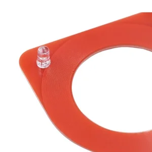 12 en çok satan-bobin-indüksiyon-numarası 1