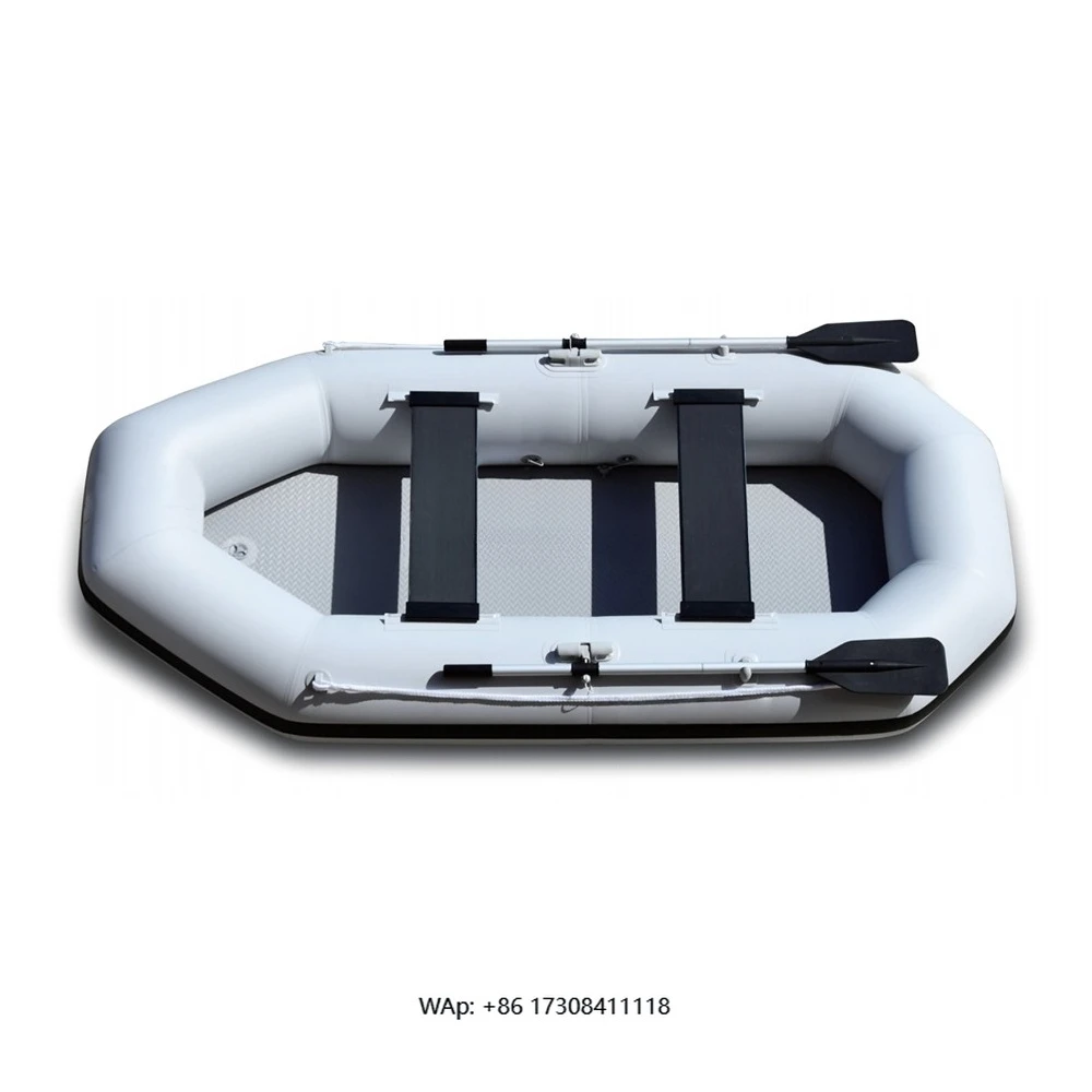 Fishing Inflatable Boat Inflatable Rescue Boat Inflatable Life Raft