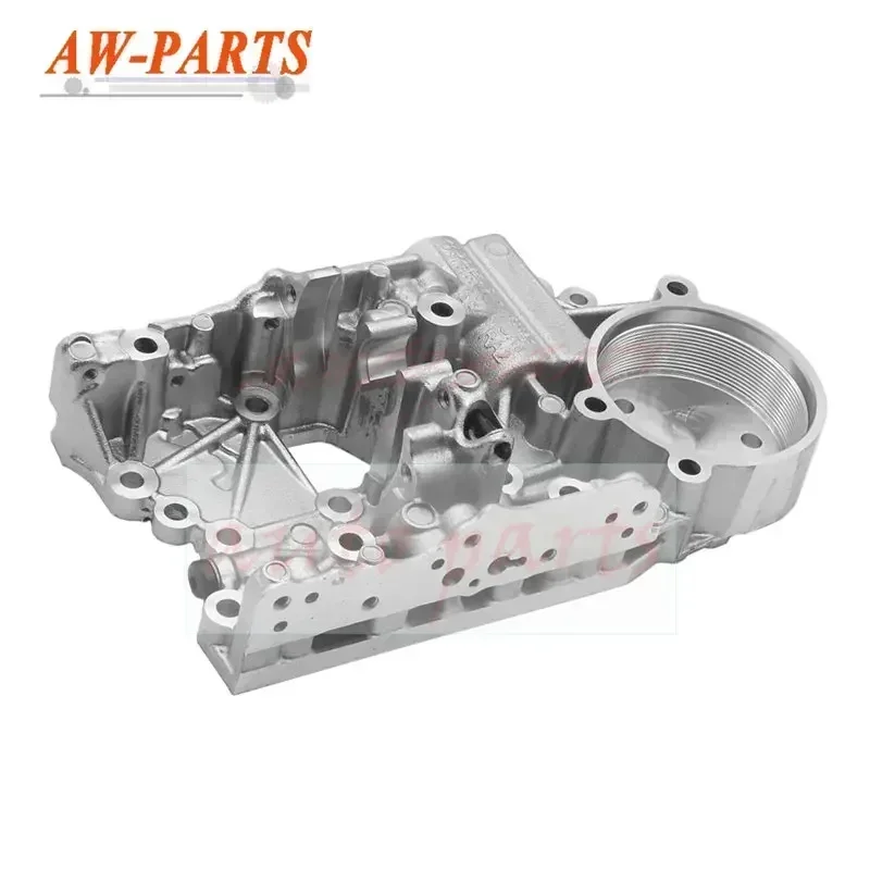 

Parts 0AM325066 0AM325066AC For VW Audi A3 Auto Parts 0AM325066AE 0AM DQ200 DSG 7-speed Accumulator Housing Valve Body