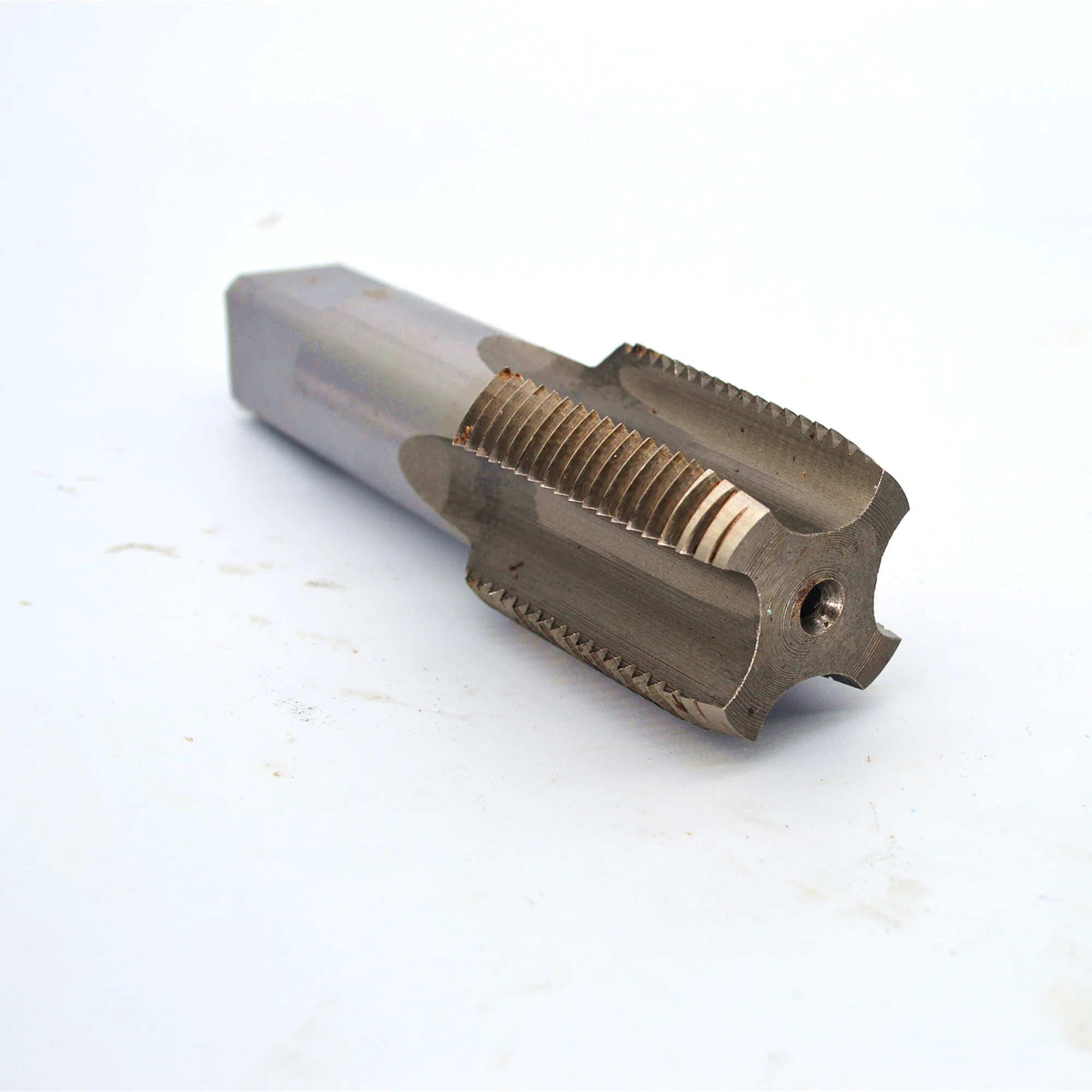 G1 G1/2 G1/4 G3/4 G1/8 3/8 Thread Tap ,HSS Machine tap ,Pipe thread tap