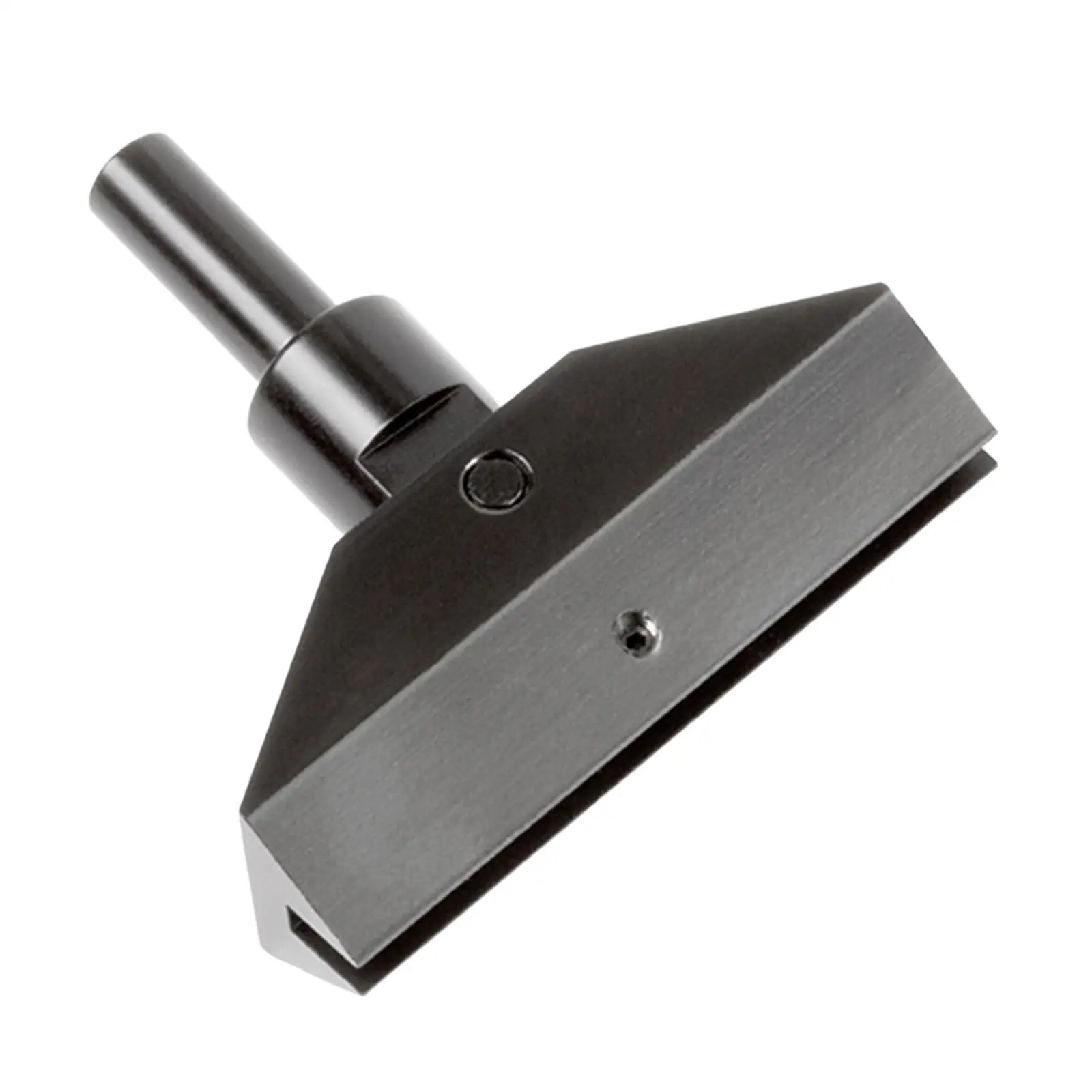 Compact Guitar Fret Press Tool for Luthier Electric Guitar Maintenance Accessories and Repair Tasks
