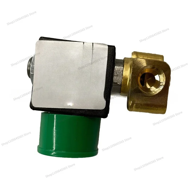 For 88290015-219 Is Suitable for Screw Air Compressor Solenoid Valve Accessories
