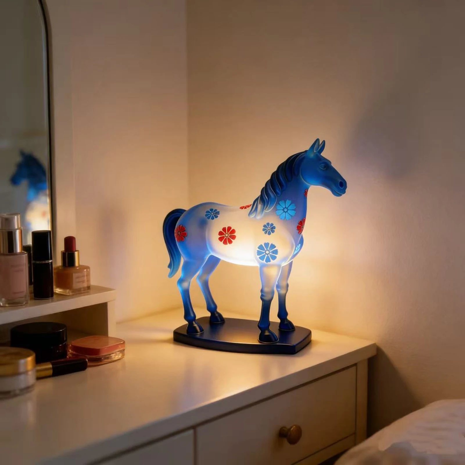 veilleuse-en-forme-de-cheval-en-verre-de-cristal-animal-mignon-lampe-de-bureau-ornement-de-chambre-a-coucher-artisanat-cadeau-pour-nouvel-an-anniversaire