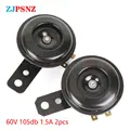 60V 105db 1.5A 2pcs