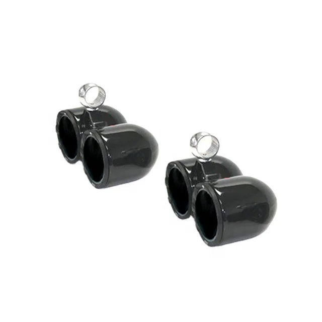 Pair Of Origin 6 1/… - image