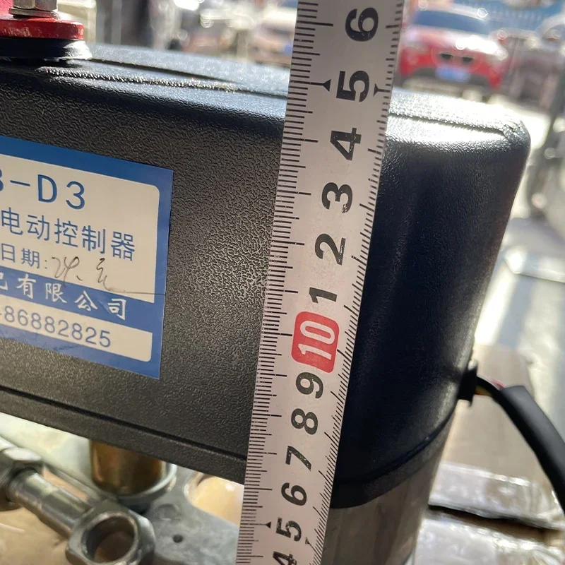 2025 رائجة البيع أجزاء الحافلة 12 فولت 24 فولت محرك مضخة الباب والحافلة العامة الكهربائية مضخة باب قابلة للطي لمدرب صغير أو حافلة مدينة أنكاي Pa