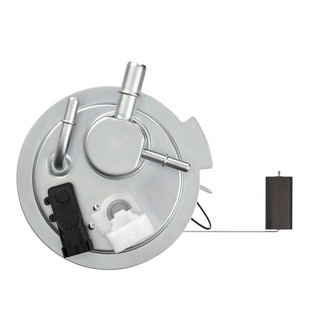 Original High quality New For 19256054 Fuel Pump