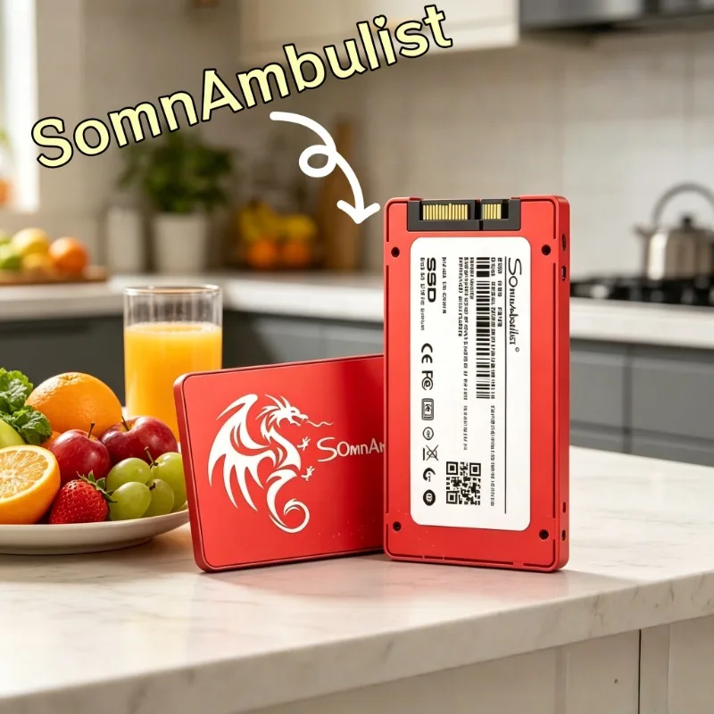 disque-ssd-sata3-haute-performance-et-economique-128-go-2-to-pour-ameliorer-la-vitesse-des-systemes-d'ordinateurs-portables-et-de-bureau-obsoles