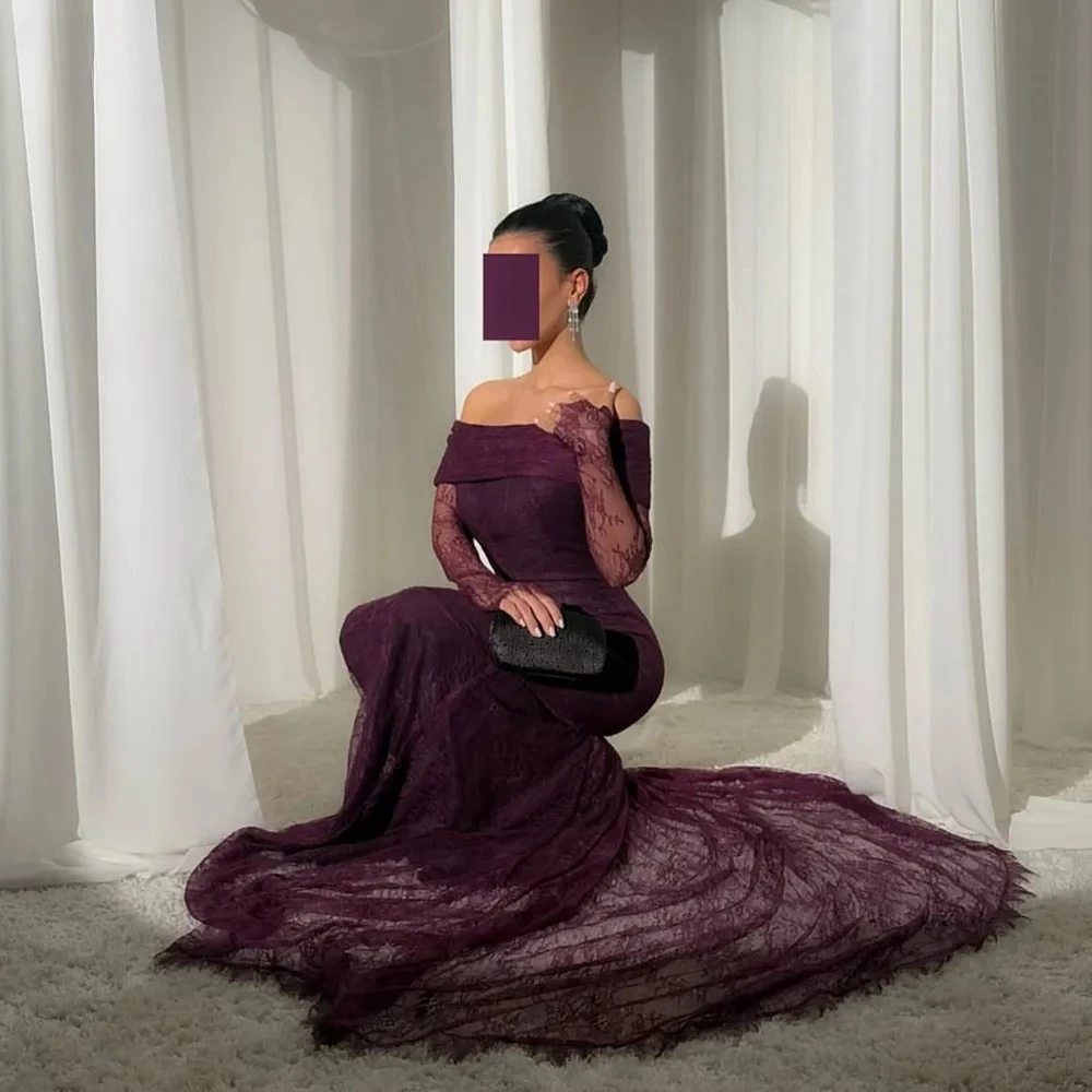 Luxuriöse Abendkleider 2025, für Damen, individuell gestaltet, Abschlussball, Party, Cocktail-Abend, elegante formelle Kleider für Damen, Ballkleider