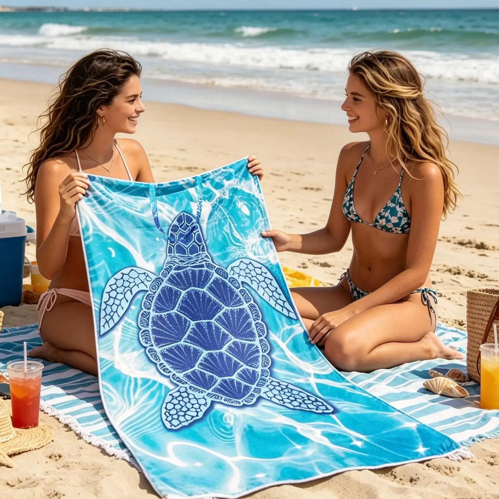 foldable-convertible-quick-dry-beach-towel-with-shoulder-pack-super-absorbent-towel-for-swim-pool-gym-travel-vacation