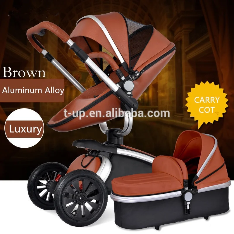 lightweight foldable baby stroller 2 in 1 alibab trade assurance baby stroller with canopy