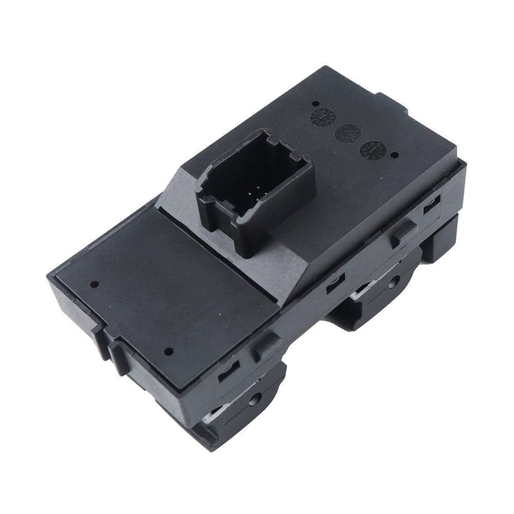 Schalterknopf für elektrische Autofensterheber 13305373 8-polig für Chevrolet Cruze Chevrolet Malibu Chevrolet Orlando 2009–2018 – Detail 4