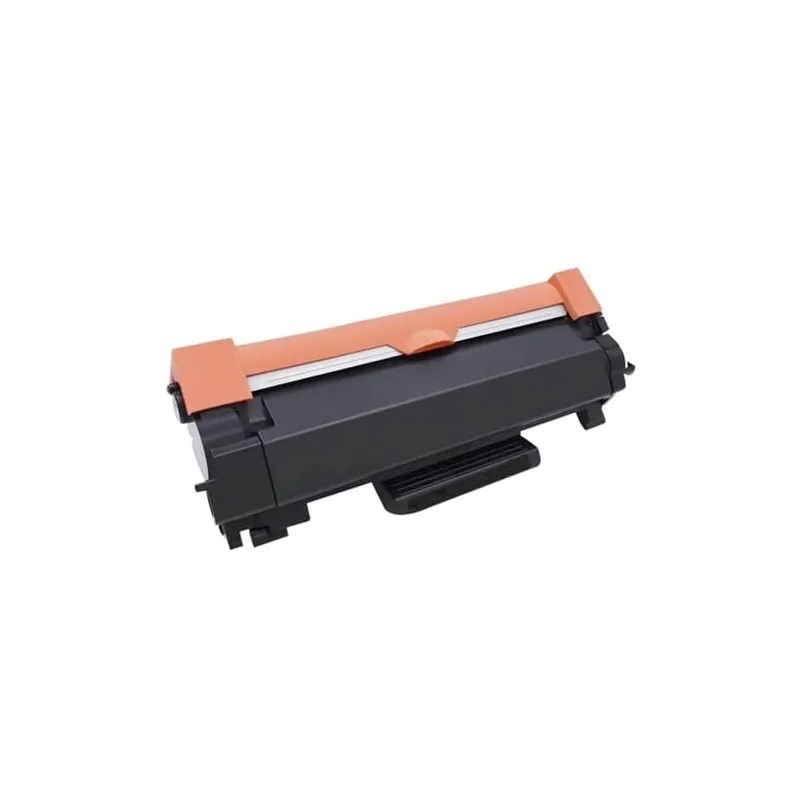 Alternative Brother toner cartridge BT2420, replaces TN2420 XBTN2420CE imprimirbien.com