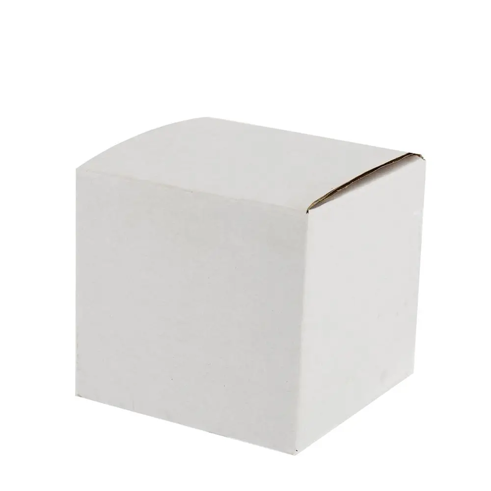 مضخة مياه غاطسة 230 فولت، 585 GPH، سلك 6 أقدام، لا توجد قابس متضمن #5