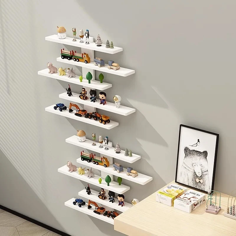Thumbnail 4 - #33 Latest Figurines Offers