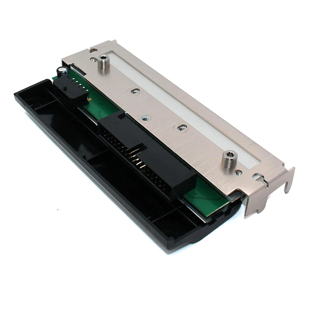 Direct Thermal Component 79801M Printhead For Shipping Labels Strict Quality Tested Reliable Performance High-resolution Output