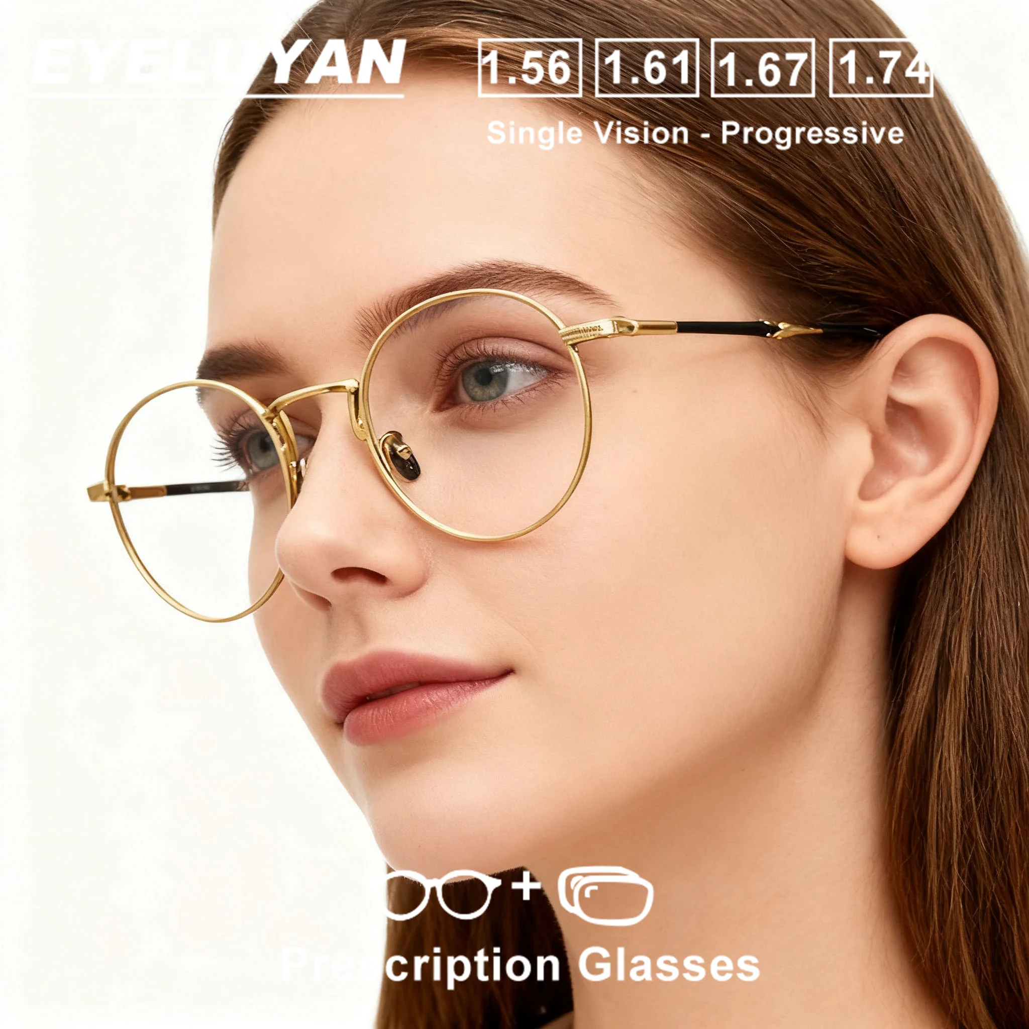 eyeluyan-myopie-lunettes-de-prescription-femmes-titane-lunettes-rondes-hommes-marque-japonaise-concepteur-personnaliser-lunettes-progressives