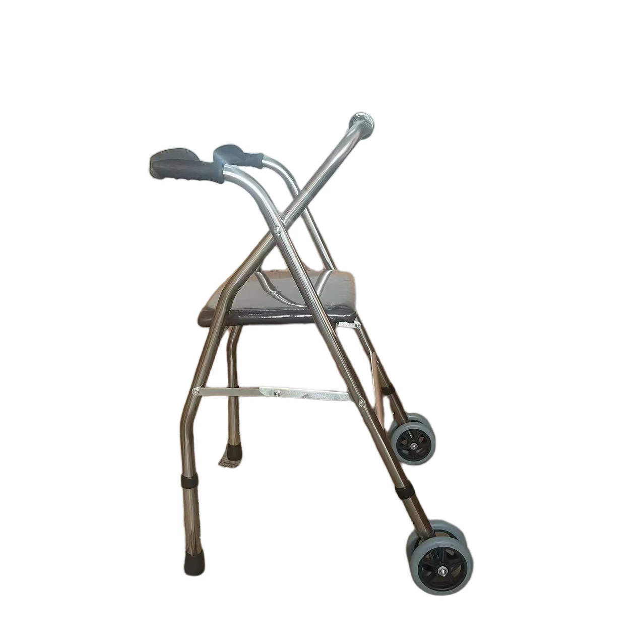 

Best Quality Walking Aids Medical Supplies Walkers Walking Frame