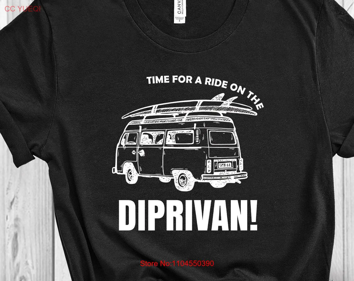 Time For A Ride On … - image