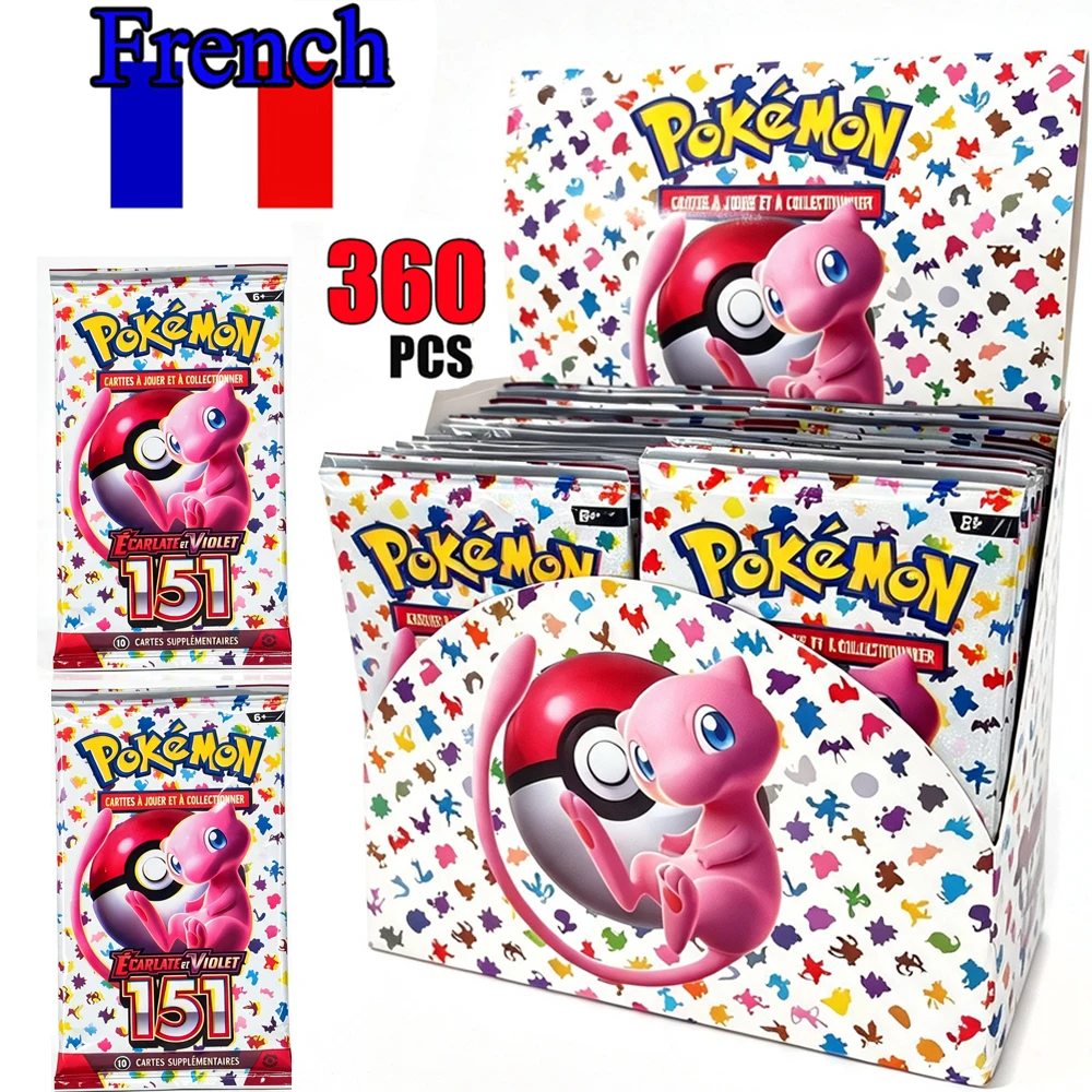 Thumbnail 3 - #30 Latest Card Games Offers