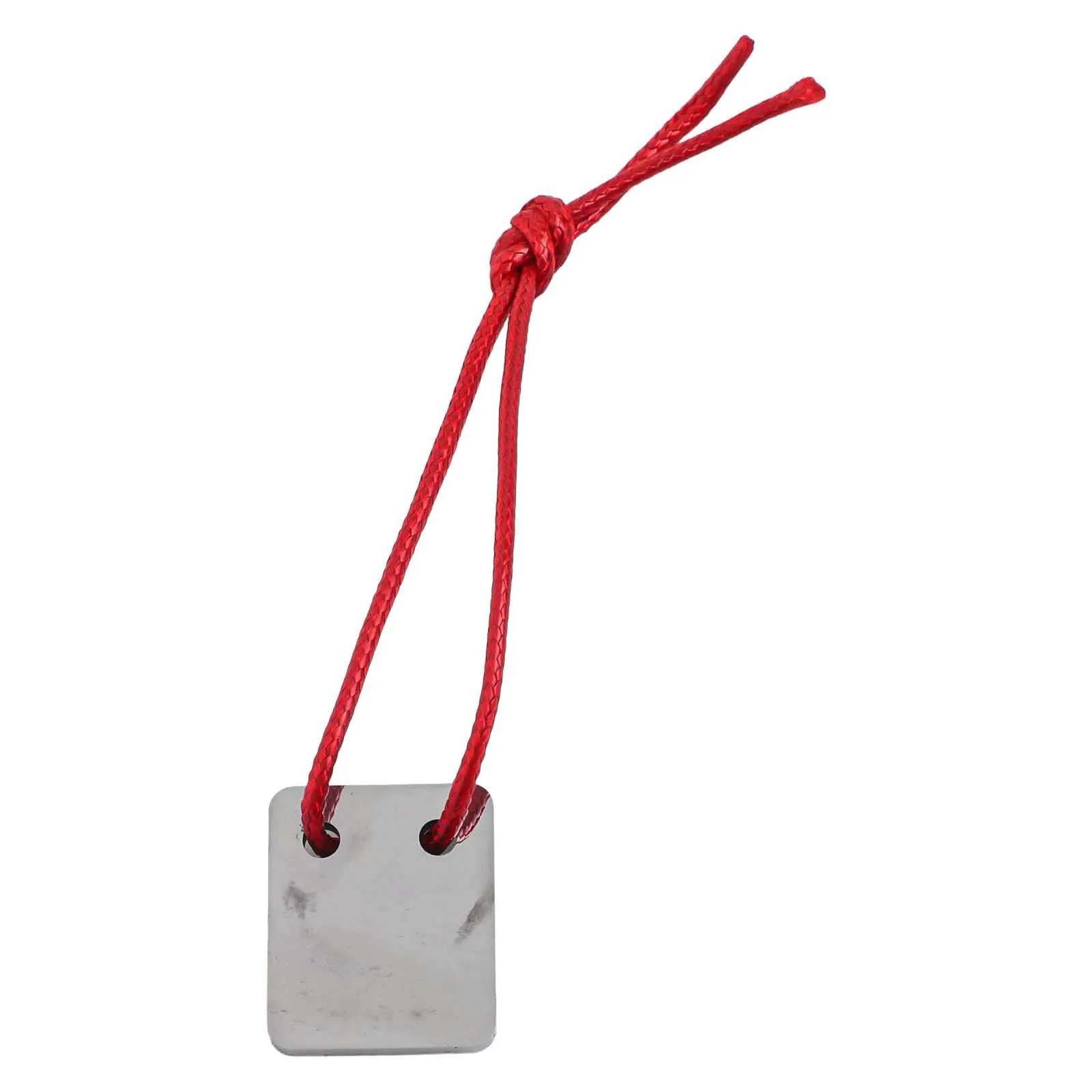 

Уход за автомобилем перед поездкой, скребок для ремонта царапин, инструмент для удаления царапин, инструмент для ремонта царапин, эффективность удаления царапин