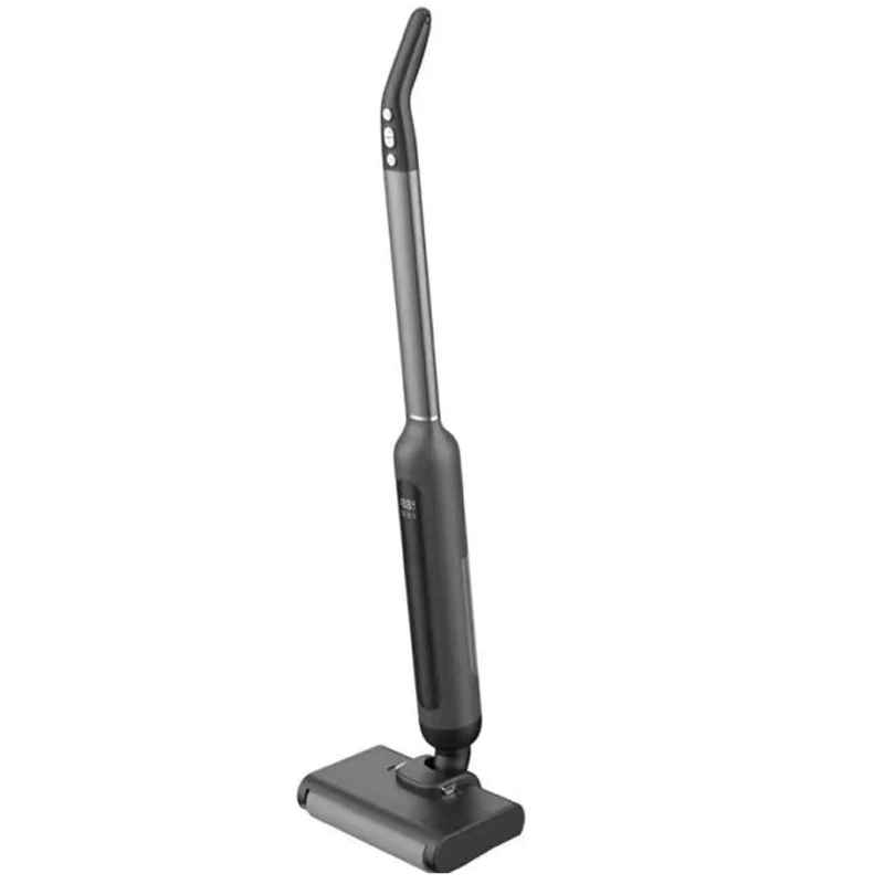

Household Items Electric Mop House Cleaning Eco Friendly Products