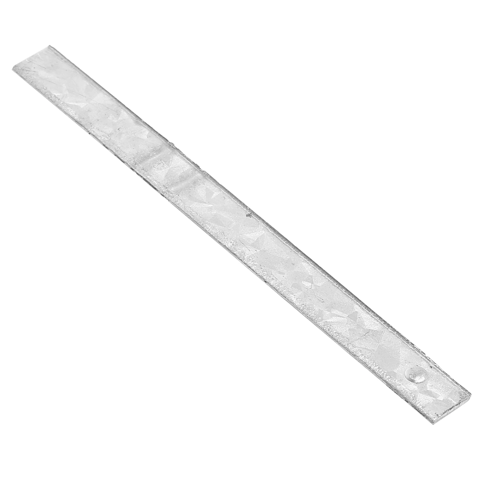 

Lock Handle Accessories Straight Spindle Replacement Stainless Steel Square Drive Long Spindle Bar Metal Hardware Old Style Door
