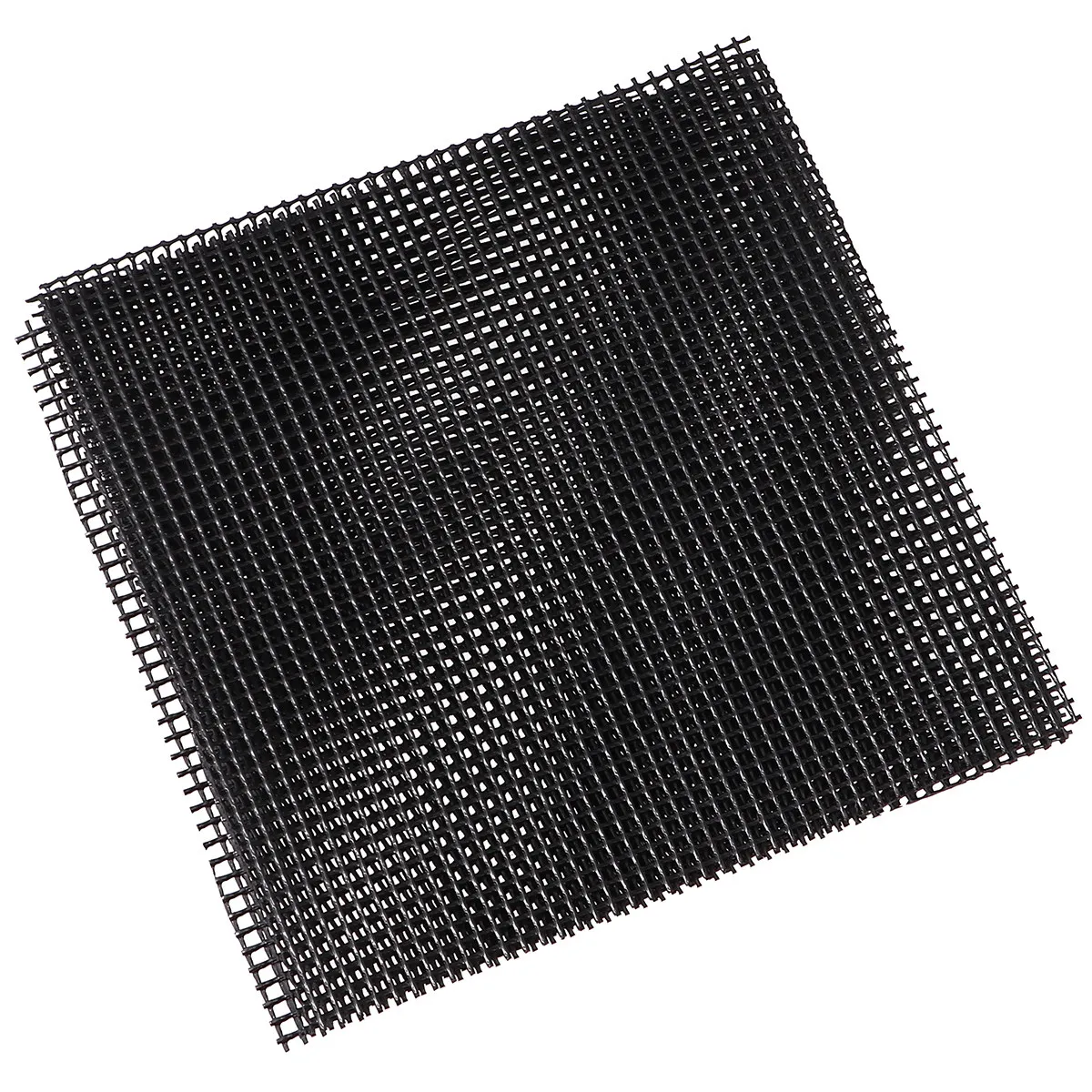 

2Packs Flowerpot Drainage Mesh Bottom Mats Reusable Pe Soil Hold Pads for Flower Pots with Holes Efficient Ventilation Gardening