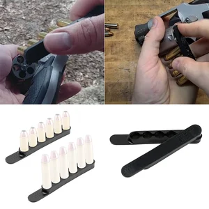 أعلى 6 مبيعات 38 مسدس لعبة مسدس - رقم 6