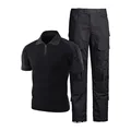 Short set BK